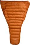 Robens Scoria Quilt UL +6°C Regular toll paplan narancs