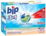 Bip mosókapszula 22db Universal