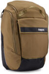 Thule Paramount Hybrid kerékpár táska barna
