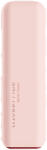 Maybelline ajakrúzs Serum Lipstick 107 Blind Date szatén hatású