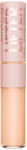 Maybelline korrektor Lifter Concealer 15 hidratáló hatású