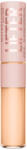 Maybelline korrektor Lifter Concealer 30 hidratáló hatású