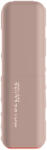 Maybelline ajakrúzs Serum Lipstick Matte 001 Crop T matt hatású