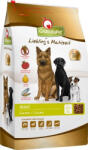 GranataPet Liebling's Mahlzeit bárány felnőtt kutyatáp 1, 8 kg - webshop