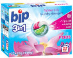 Bip mosókapszula 22db Color