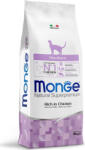 Monge Daily Line Sterilised 10 kg