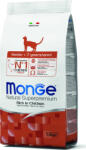 Monge Daily Line Senior 1, 5 kg