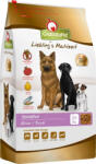 GranataPet Liebling's Mahlzeit sensitive kacsa felnőtt kutyatáp 1, 8 kg - webshop