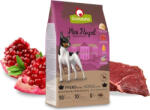 GranataPet Mini Royal száraztáp mono ló 1 kg
