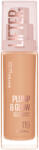 Maybelline alapozó Lifter Foundation 119