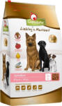 GranataPet Liebling's Mahlzeit sensitive hal felnőtt kutyatáp 1, 8 kg - webshop
