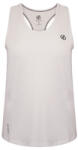 Dare 2b Modernize II Vest női atléta XXXL / fehér