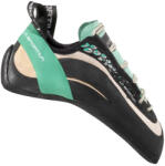 La Sportiva Miura Woman női mászócipő Cipőméret (EU): 41 / fehér/zöld