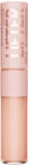 Maybelline korrektor Lifter Concealer 25 hidratáló hatású