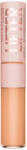Maybelline korrektor Lifter Concealer 50 hidratáló hatású