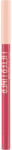 Maybelline ajakkontúr ceruza Lifter Liner NU 014 Fit Check