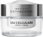 Institut Esthederm Cellular Water hidratáló krém celluláris vízzel, 50 ml