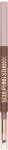 Maybelline szemceruza Sculpting Stix 14 Mocha Contour