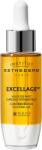 Institut Esthederm Excellange NT regeneráló éjszakai olaj, 30 ml