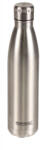 Regatta 0.75L Insulated Bottle kulacs ezüst