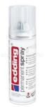 edding Lakk spray magasfényű 5200, 200ml (EDDING_67469) (EDDING_67469)