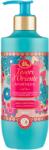 Tesori D'oriente Ayurveda, 400 ml