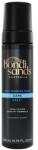 Bondi Sands Dark önbarnító hab -200 ml
