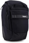 Thule Paramount Hybrid kerékpár táska fekete