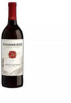 Mondavi Pincészet Mondavi Woodbridge Cabernet Sauvignon 0, 75l 13, 5% DRS