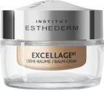 Institut Esthederm Excellage fiatalító balzsam a bőr sűrűségének javítására, 50 ml