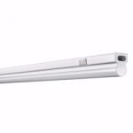 OSRAM Linear 4058075000322 LED kapcsolós bútorvilágító lámpa 14W sorolható is 3000K 1400lm IP20 1200mm 4058075106154 (4058075106154)