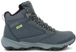 Regatta Men's Amble Walking Boots férficipő Cipőméret (EU): 42 / szürke