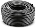 Kärcher Kärcher kerti tömlő Performance Premium 1/2" 50 m