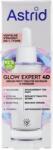 Astrid Glow Expert Szérum sötét foltok és ráncok ellen, 30 ml