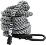 Azafit Battle Rope edzőkötél - 15m