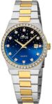 Lotus Freedom női karóra 18886/3 (18886/3)
