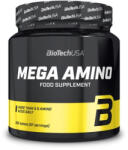 BioTechUSA Mega Amino 300 tabletta
