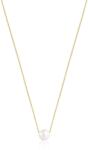 Tous Gloss 111232560 (Ag 925/1000, 6, 263 g)