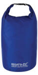 Regatta 70L Dry Bag vízhatlan zsák kék