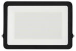 Asalite LED Reflektor Slim 100W 6500K (9000 lumen) (ASA1337843628)