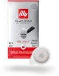 illy Classico 100% arabica E. S. E. pod 18db