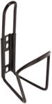Dare 2b Waterbottle Cage italtartó fekete