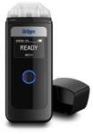 Dräger Draeger Alcotest 4000
