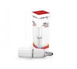 Asalite LED Izzó T37 stick E14 7W 3000K (600 lumen) (ASA3809303202)