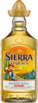 Sierra Reposado tequila 0, 35l 35% DRS
