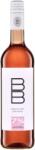 BB Aranyhét édes rosébor Reborn 0, 75l DRS 2025*