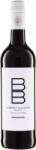 BB Cabernet Sauvignon száraz vörösbor Reborn 0, 75l 2025* DRS