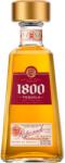 1800 1800 Reserva Reposado tequila 0, 7l 38%