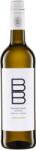 BB Chardonnay Reborn száraz fehérbor 0, 75l 2025* DRS