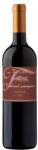 TAKLER Szekszárdi Cabernet Sauvignon száraz vörösbor 0, 75l 2021* DRS